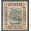 BRUNEI SCOTT 17
