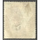 BRUNEI SCOTT 17