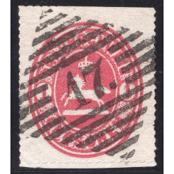 BRUNSWICK SCOTT 24
