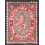 BULGARIA SCOTT 6