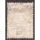 BULGARIA SCOTT 6