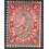 BULGARIA SCOTT 6