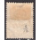 BULGARIA SCOTT 6