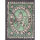 BULGARIA SCOTT 8