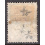 BULGARIA SCOTT 8
