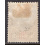 BULGARIA SCOTT 85