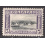 BULGARIA SCOTT 100