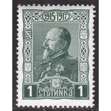 BULGARIA SCOTT 130