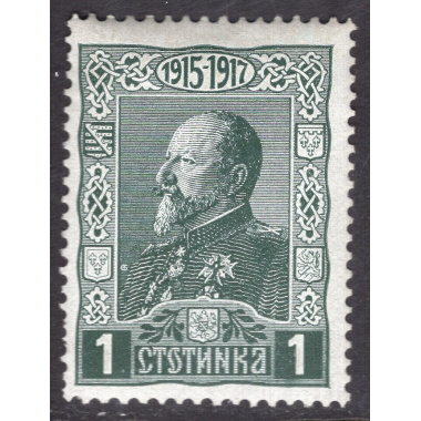 BULGARIA SCOTT 130