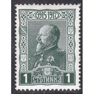 BULGARIA SCOTT 130