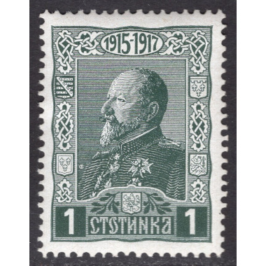 BULGARIA SCOTT 130