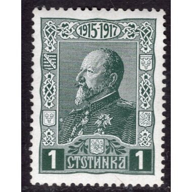 BULGARIA SCOTT 130