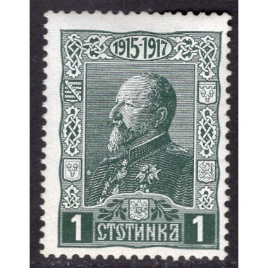 BULGARIA SCOTT 130