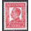 BULGARIA SCOTT 280