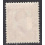 BULGARIA SCOTT 280