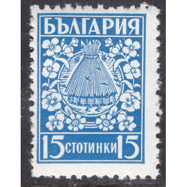 BULGARIA SCOTT 365