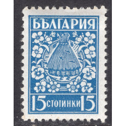 BULGARIA SCOTT 365