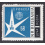 BULGARIA SCOTT 1029