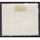 BULGARIA SCOTT 1029