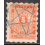 BULGARIA SCOTT J1