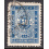 BULGARIA SCOTT J9