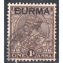 BURMA SCOTT 4