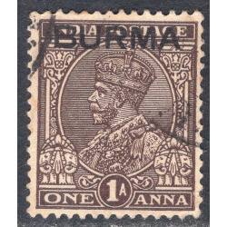 BURMA SCOTT 4