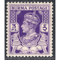 BURMA SCOTT 19