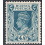 BURMA SCOTT 28