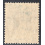 BURMA SCOTT 28