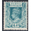 BURMA SCOTT 28