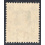 BURMA SCOTT 28