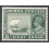 BURMA SCOTT 29