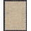 BURMA SCOTT 29