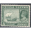 BURMA SCOTT 29