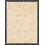 BURMA SCOTT 29