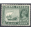 BURMA SCOTT 29
