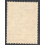 BURMA SCOTT 29