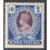 BURMA SCOTT 30