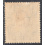 BURMA SCOTT 30