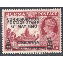 BURMA SCOTT 34