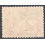 BURMA SCOTT 34