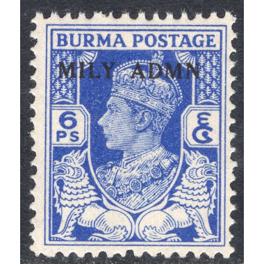 BURMA SCOTT 37