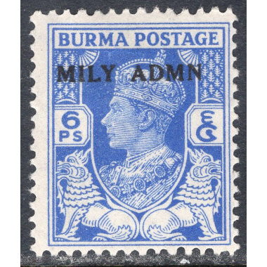 BURMA SCOTT 37