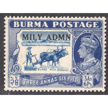 BURMA SCOTT 44