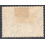BURMA SCOTT 58