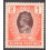 BURMA SCOTT 63