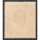 BURMA SCOTT 63