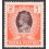 BURMA SCOTT 63