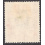 BURMA SCOTT 63